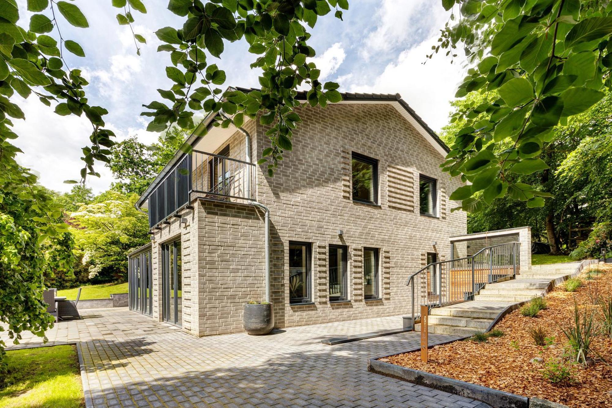 Studio Mt Nine Neu Wulmstorf Exteriér fotografie